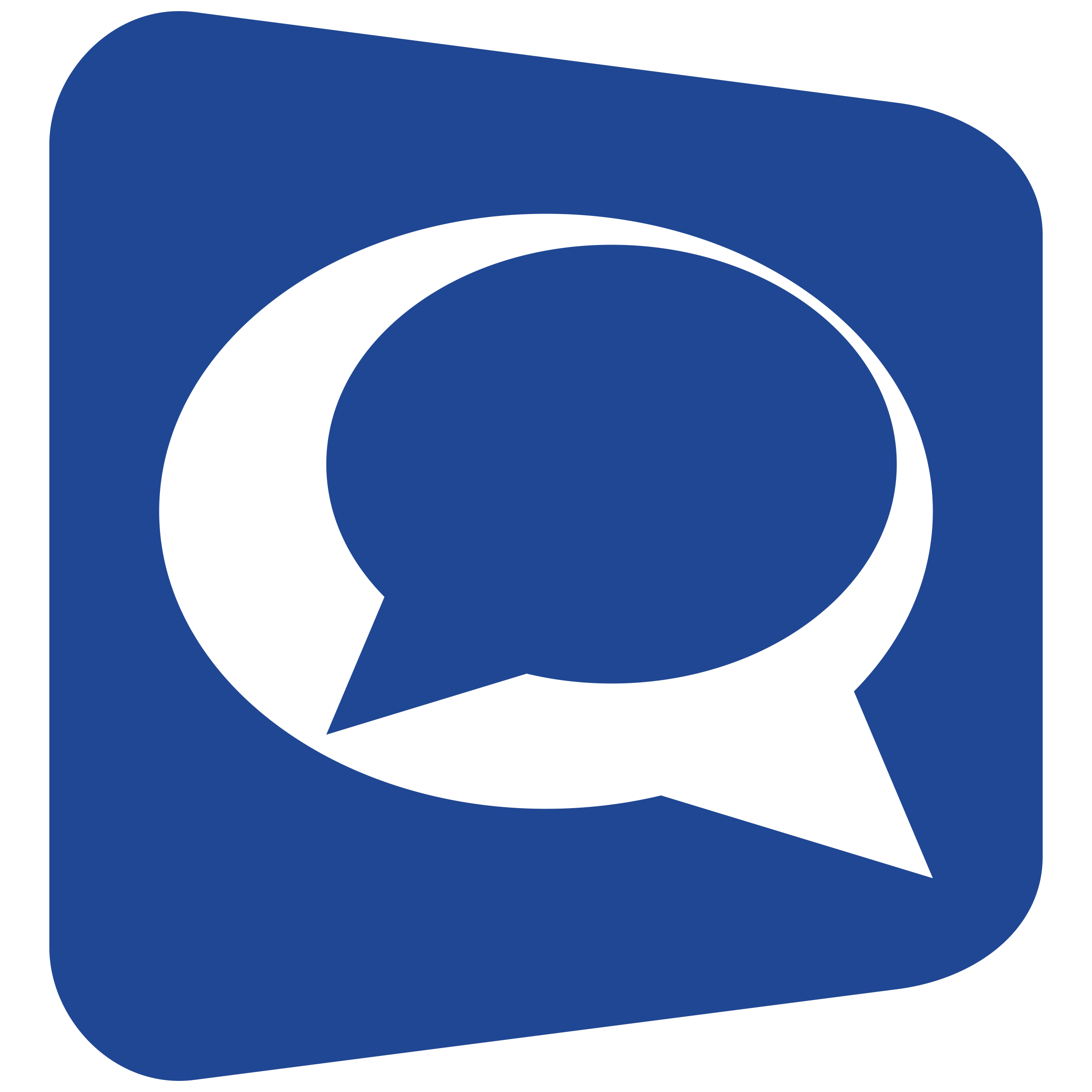 author avatar